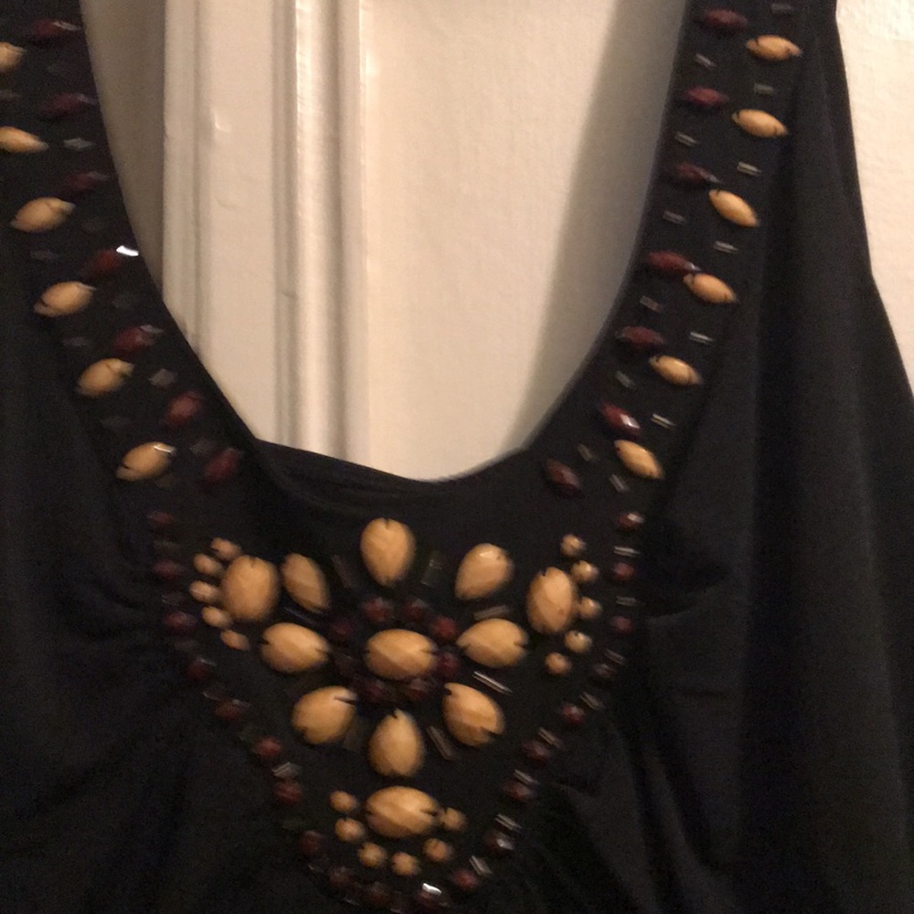 Dress - Picture 2 of 4